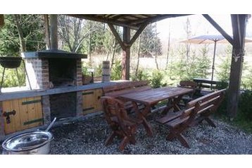 Casa rural Sihelné 4